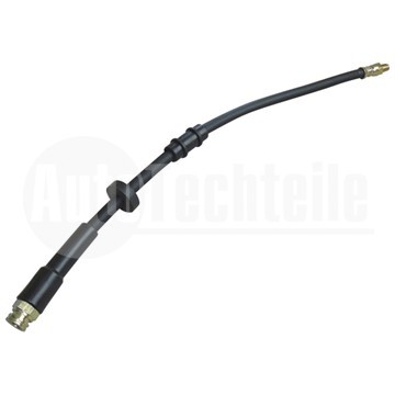 AutoTechteile 5040300 AutoTechteile 5040300